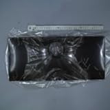 Samsung UN32EH5000FXZA TV Stand Part No. BN96-21735F/BN96-21741A