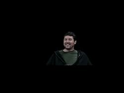 Kevin Pollak's Chat Show - Doug Benson