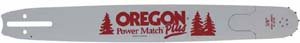 Oregon 36