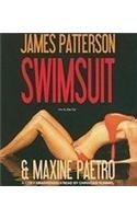 Swimsuit by James Patterson