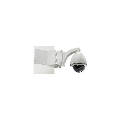 Algopix Similar Product 20 - Levelone CAS4000A Wall Mnt Kit for