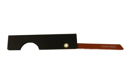 Outdoor Essential Mini Survival Escape Saw