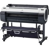 

CANON 6471B002AA / iPF765 Printer 36"