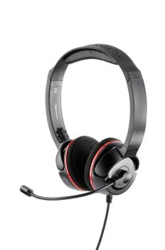 Ear Force ZLa