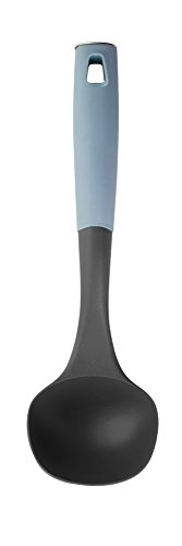 Algopix Similar Product 1 - Ibili Soup Ladle Norway