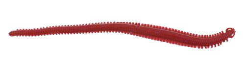 Berkley GULP! Alive! Sandworm
