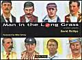 Man in the Long Grass: Cricket Poems