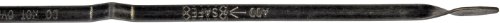 

Dorman 917-322 Oil Level Dip Stick