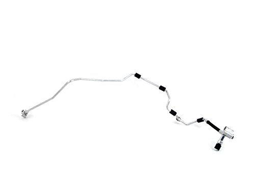 Algopix Similar Product 5 - Volkswagen 1K0 820 741 BE AC