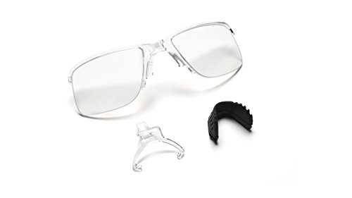 Smith ODS2-RX Adaptor