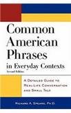 common-american-phrases-in-everyday-contexts