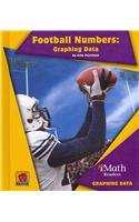 Football Numbers: Graphing Data by John Perritano