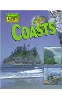 Coasts (Ecology Alert!)
