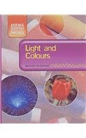 Light and Colours