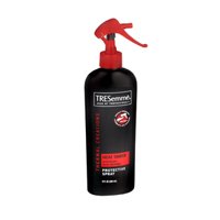 

Tresemme Tresemme Thermal Creations Heat Tamer Spray, 8 Oz (Pack of 3)