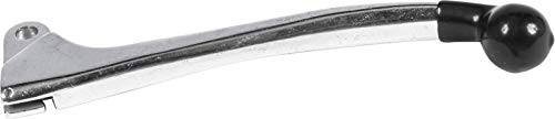 Algopix Similar Product 20 - FirePower 56-6264C Silver Clutch Lever