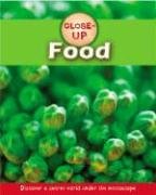 Our Homes (Close-Up) by John Woodward