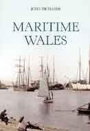 Maritime Wales