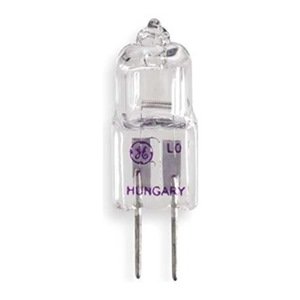 

Miniature Incand. Bulb, 786, 12W, T2 1/4, 6V
