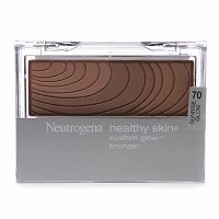 Neutrogena Healthy Skin Custom Glow Bronzer .31 oz (9 g)