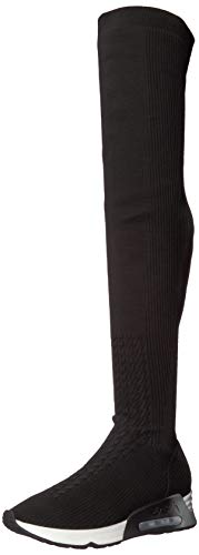 Algopix Similar Product 13 - 