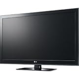 LG 42LK550 - 42 Inch 1080p LCD TV 21bDUWRytXL