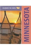 Minnesota (Celebrate the States)