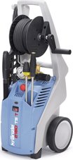 Nettoyeur haute pression k 2160 «aUTRICHE»