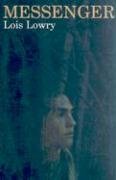 Messenger by Lois Lowry
