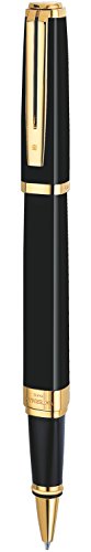 Algopix Similar Product 19 - Waterman Rollerball Pen Exception Ideal