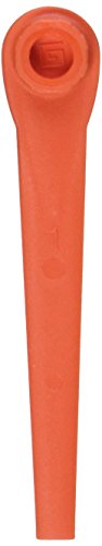Gardena 5368-20 Ersatzmesser (für Artikel 2417, 8841, 8840)