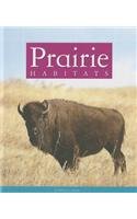 Prairie Habitats