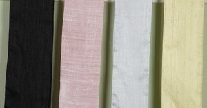 

Jubilee Collection 608 43" Large Sash, Yellow Finish