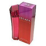 

ESCADA ~ MAGNETISM ~ 2.5 OZ WOMEN PERFUME NEW IN BOX