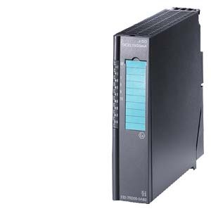 Algopix Similar Product 11 - SIEMENS 6ES71327GD210AB0 ET200ISP