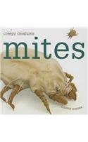 Mites