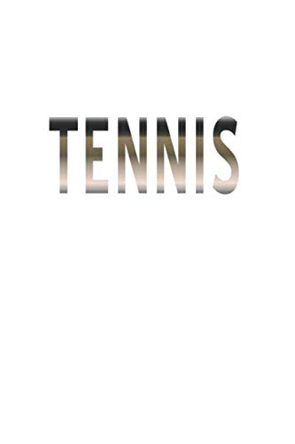 TENNIS: Singles, Doubles, Mixed Doubles, Sounds Like A Party! by Say What You Really Mean (SWYRM)