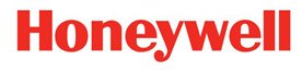 Honeywell BAT-MOB00 Battery for Model Captuvo Sl22 and Sl42 Scanning and Mobility, 3.7V Lithium-Ion Battery Pack