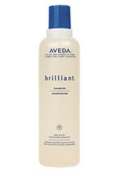 Aveda Brilliant Shampoo