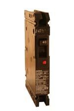 

HED41B030L - Siemens Circuit Breakers