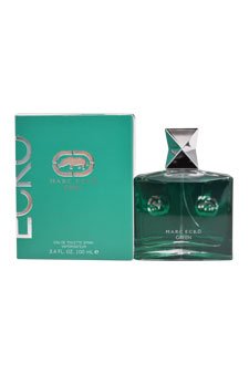 Ecko Green For Men By Marc Ecko Eau De Toilette Spray