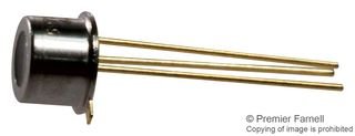 Algopix Similar Product 18 - HAMAMATSU S5973 DIODE PHOTO 760NM