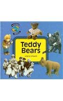 Teddy Bears (Household History)