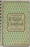 South Carolina Wildlife Cookbook