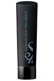 Sebastian Trilliance Shampoo 8.45 oz
