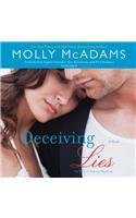 Deceiving Lies: Library Edition