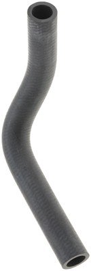 

Dayco HVAC Heater Hose 88435