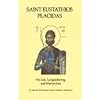 Saint Eustathios Placidas