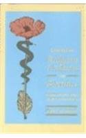 Considering Religious Traditions in Bioethics: Christian and Jewish Voices by Mary Jo Iozzio