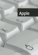 The Story of Apple